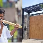 Thalapathy Vijay