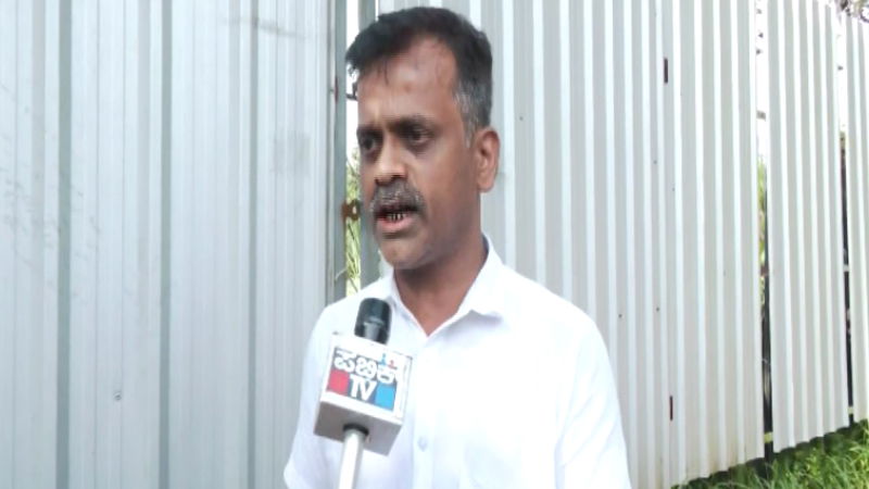 Uday Jain