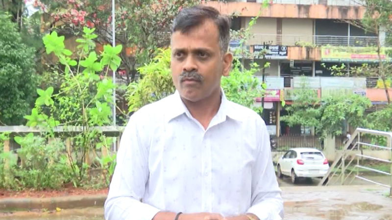 ಧರ್ಮಸ್ಥಳ ಪ್ರಕರಣಕ್ಕೆ ದೊಡ್ಡ ತಿರುವು - ಸೌಜನ್ಯ ಪ್ರಕರಣದಲ್ಲಿ ಕ್ಲೀನ್ ಚಿಟ್ ಪಡೆದವರಿಗೆ SIT ಬುಲಾವ್ 3 Uday Kumar Jain