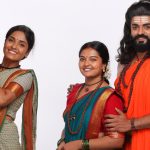 Udho Udho Shri Renuka Yellamma 2