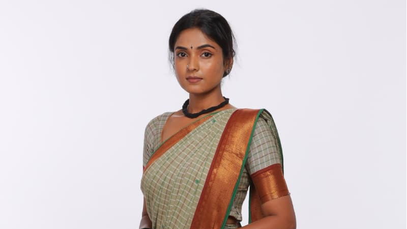 Udho Udho Shri Renuka Yellamma