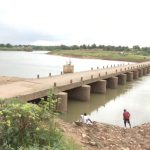 Varada River