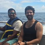 Vijay Deverakonda 01
