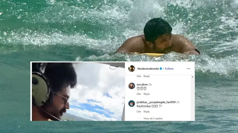 Vijay Deverakonda 03