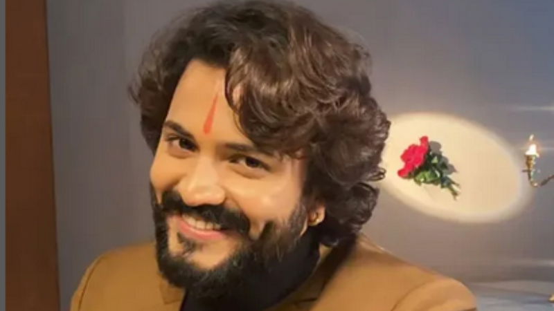 Vijay Surya