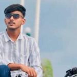 Vijayapura Current Shock Death
