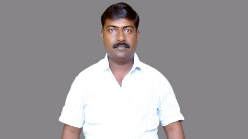 Vijayapura Murder 1