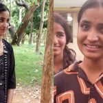 Viral Girl KR Pete