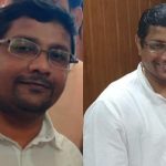 Vivek Keshavan
