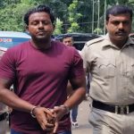 West Bengal Social Media Influencer Arrested For Derogatory Remarks Against Indian Army