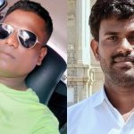 Yadagiri Revenue Department Officers Suspend