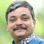 Yashwant Sardeshpande
