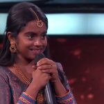 YouTube star Rakshita Shetty enters Bigg Boss Kannada