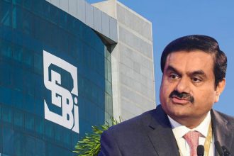 adani group