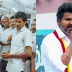 annamalai vijay