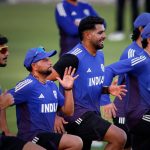 asia cup cricket team india
