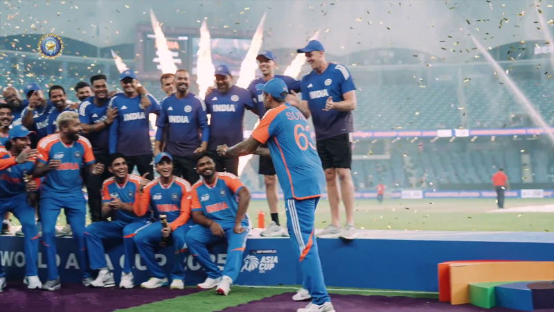 asia cup suryakumar yadav