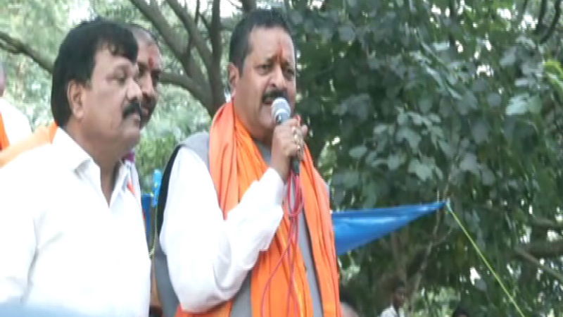basanagouda patil yatnal