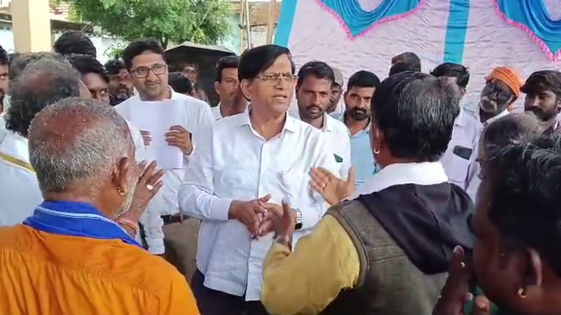 basavaraj rayareddy