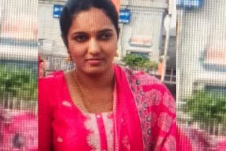 bengaluru murder