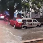 bengaluru rain