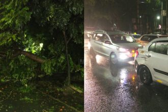 bengaluru rains 1