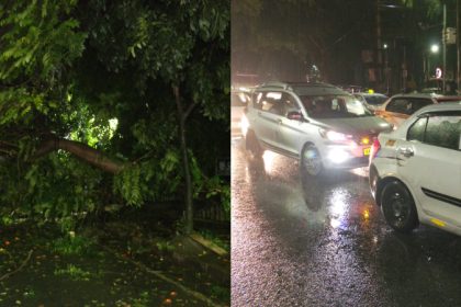 bengaluru rains 1