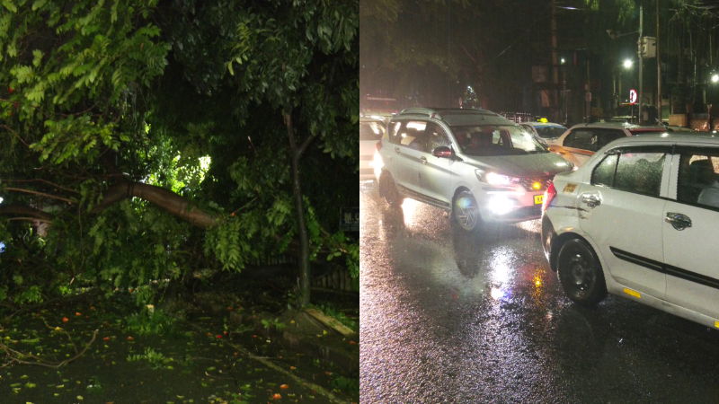 bengaluru rains 1