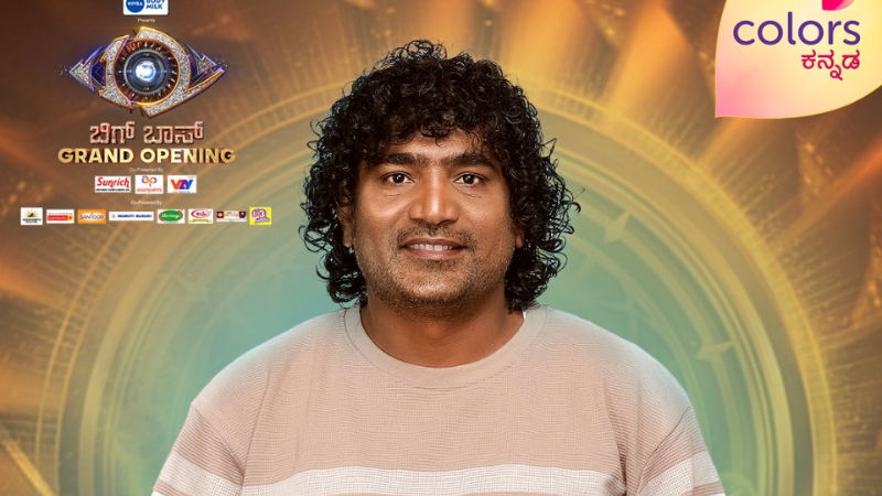 chandraprabha biggboss