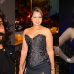 cockroach sudhi mouna guddemane jhanvi kartik