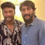 darshan manoj