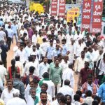 dharwad Krishi Mela 1