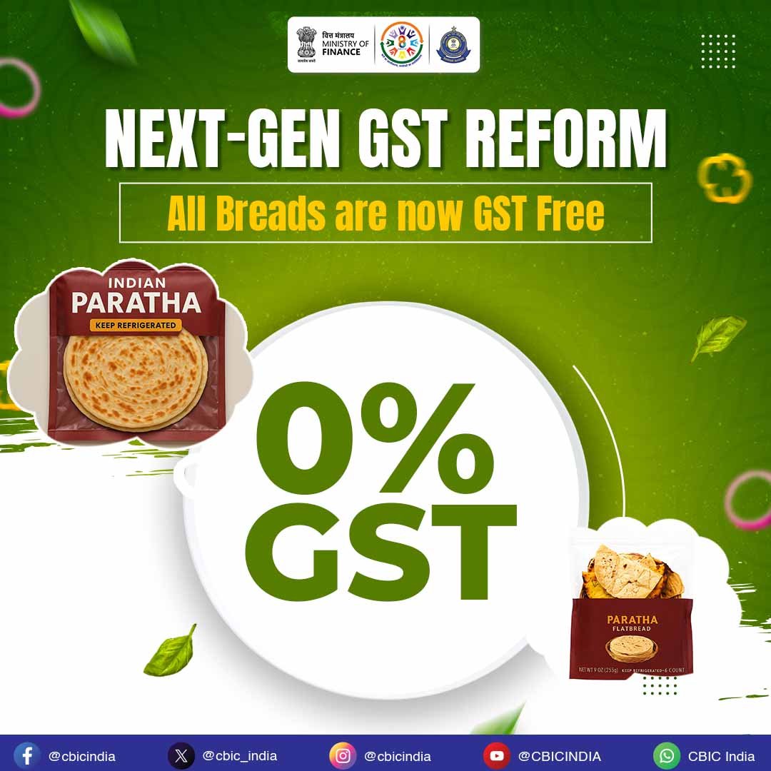 gst reforms 5