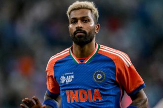 hardik pandya 1