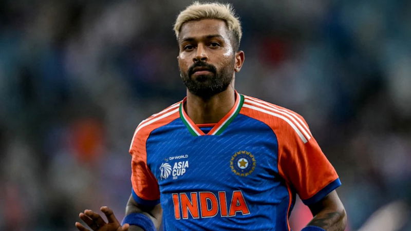 hardik pandya 1