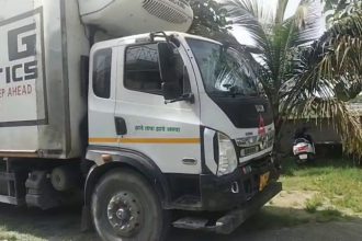 hassan accident 1