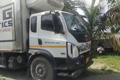 hassan accident 1