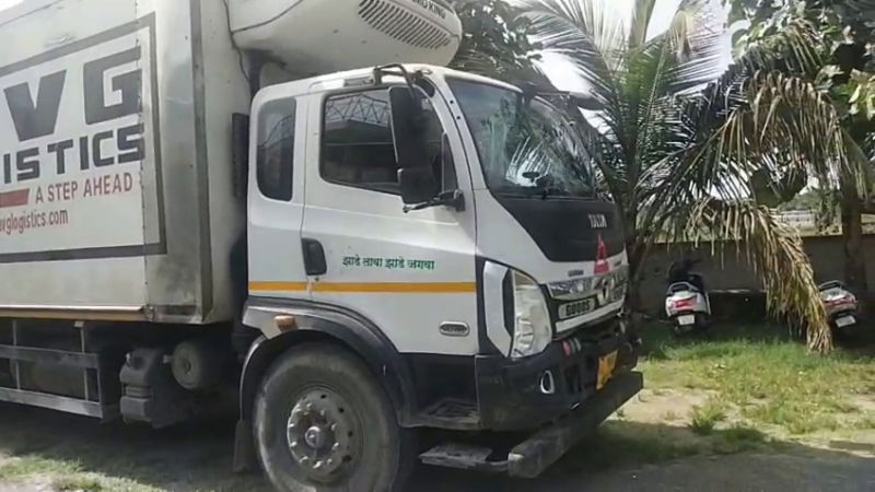 hassan accident 1