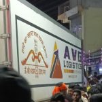 hassan accident