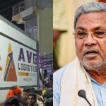 hassan accident siddaramaiah