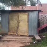 hosakote murder