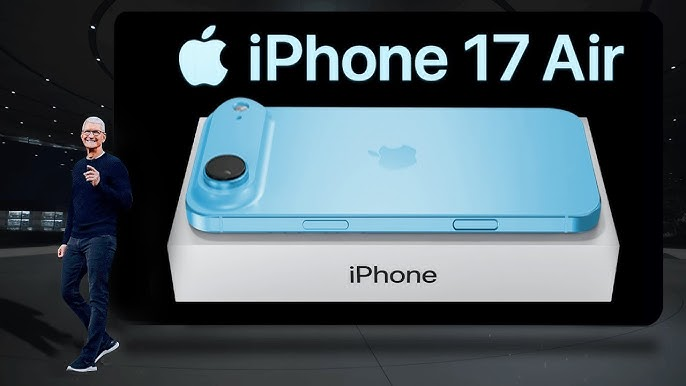 hq720