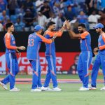 india asia cup