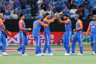 india asia cup