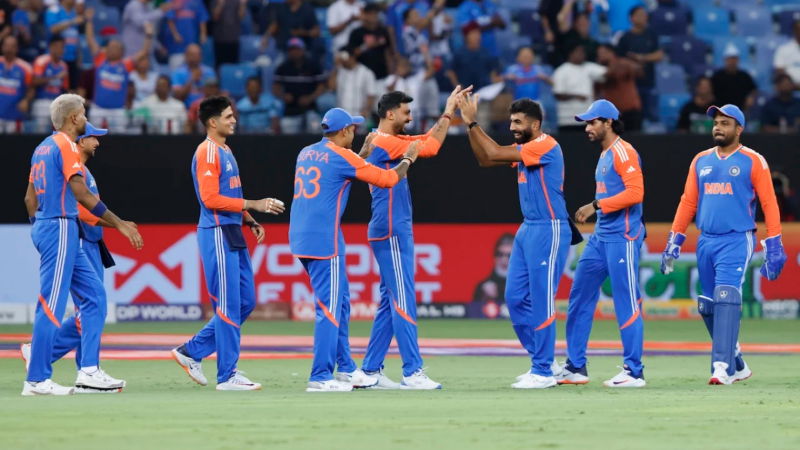 india asia cup