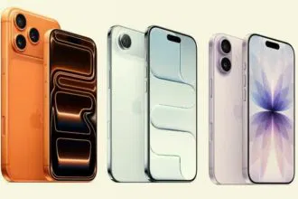 iphone 17 iphone air iphone 17 pro