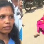 jyothi maddur ganesh procession case