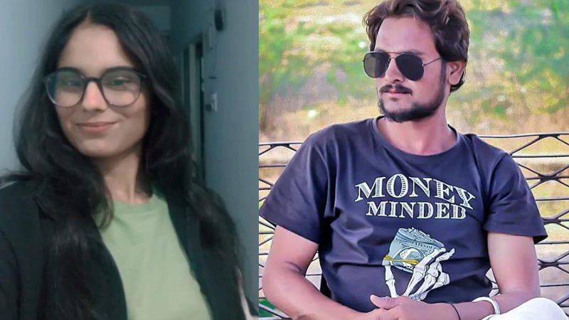 kalaburagi Murder 2