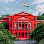 karnataka high court
