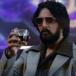 kiccha sudeep birthday Bigg Boss promo released